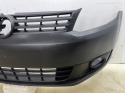 Zderzak przedni VW Caddy 3 III 10-15r. Lift przód 2K5807221A