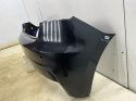 Zderzak tylny Audi A1 II 2 GB 18r.- tył 4XPDC 82A807511