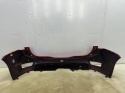 Zderzak tylny Citroen C4 Grand Picasso II 2 13-22r. tył 4XPDC AA36225333