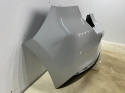 Zderzak tylny Mazda 2 III DJ 19-23r. Lift tył 4XPDC DHM1-50221