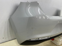 Zderzak tylny Mazda 2 III DJ 19-23r. Lift tył 4XPDC DHM1-50221