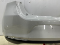 Zderzak tylny Mazda 2 III DJ 19-23r. Lift tył 4XPDC DHM1-50221