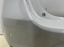 Zderzak tylny Mazda 2 III DJ 19-23r. Lift tył 4XPDC DHM1-50221