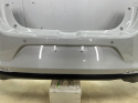 Zderzak tylny Mazda 2 III DJ 19-23r. Lift tył 4XPDC DHM1-50221