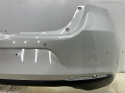 Zderzak tylny Mazda 2 III DJ 19-23r. Lift tył 4XPDC DHM1-50221