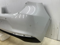 Zderzak tylny Mazda 2 III DJ 19-23r. Lift tył 4XPDC DHM1-50221