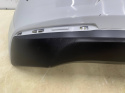 Zderzak tylny Mazda 2 III DJ 19-23r. Lift tył 4XPDC DHM1-50221