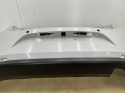 Zderzak tylny Mazda 2 III DJ 19-23r. Lift tył 4XPDC DHM1-50221