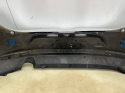 Zderzak tylny Mazda 2 III DJ 19-23r. Lift tył 4XPDC DHM1-50221