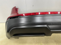 Zderzak tylny Nissan Qashqai J11 17-21r. Lift tył 4XPDC 85022HV00H