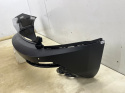 Zderzak tylny Skoda Karoq 17-19r. Przedlift tył narożnik 4XPDC 57A807521