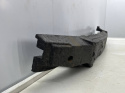 Absorber zderzaka Audi TT II 8J 06-14r. przedni styropian pianka przód 8j0807694c