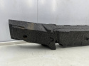 Absorber zderzaka Audi TT II 8J 06-14r. przedni styropian pianka przód 8j0807694c