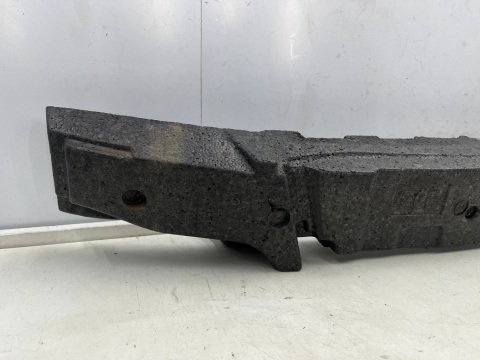 Absorber zderzaka Audi TT II 8J 06-14r. przedni styropian pianka przód 8j0807694c