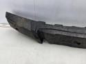 Absorber zderzaka Audi TT II 8J 06-14r. przedni styropian pianka przód 8j0807694c