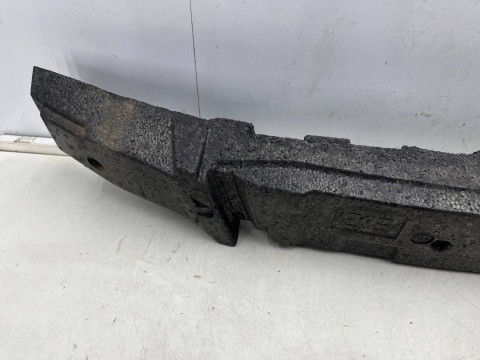 Absorber zderzaka Audi TT II 8J 06-14r. przedni styropian pianka przód 8j0807694c