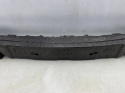 Absorber zderzaka Audi TT II 8J 06-14r. przedni styropian pianka przód 8j0807694c