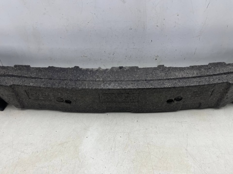 Absorber zderzaka Audi TT II 8J 06-14r. przedni styropian pianka przód 8j0807694c