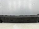 Absorber zderzaka Audi TT II 8J 06-14r. przedni styropian pianka przód 8j0807694c