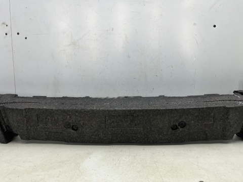 Absorber zderzaka Audi TT II 8J 06-14r. przedni styropian pianka przód 8j0807694c