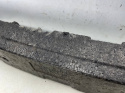Absorber zderzaka Audi TT II 8J 06-14r. przedni styropian pianka przód 8j0807694c