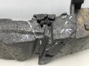 Absorber zderzaka Audi TT II 8J 06-14r. przedni styropian pianka przód 8j0807694c