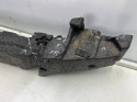 Absorber zderzaka Audi TT II 8J 06-14r. przedni styropian pianka przód 8j0807694c