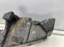 Absorber zderzaka Audi TT II 8J 06-14r. przedni styropian pianka przód 8j0807694c