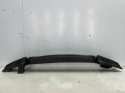 Absorber zderzaka Audi TT II 8J 06-14r. przedni styropian pianka przód 8j0807694c