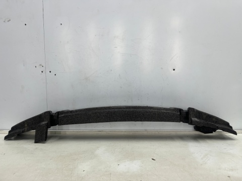 Absorber zderzaka Audi TT II 8J 06-14r. przedni styropian pianka przód 8j0807694c