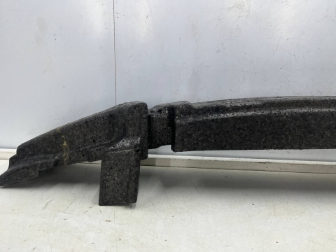 Absorber zderzaka Audi TT II 8J 06-14r. przedni styropian pianka przód 8j0807694c
