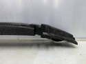 Absorber zderzaka Audi TT II 8J 06-14r. przedni styropian pianka przód 8j0807694c