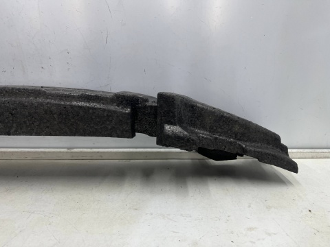 Absorber zderzaka Audi TT II 8J 06-14r. przedni styropian pianka przód 8j0807694c