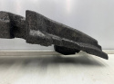 Absorber zderzaka Audi TT II 8J 06-14r. przedni styropian pianka przód 8j0807694c