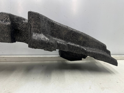 Absorber zderzaka Audi TT II 8J 06-14r. przedni styropian pianka przód 8j0807694c