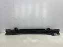 Absorber zderzaka Audi TT II 8J 06-14r. przedni styropian pianka przód 8j0807694c