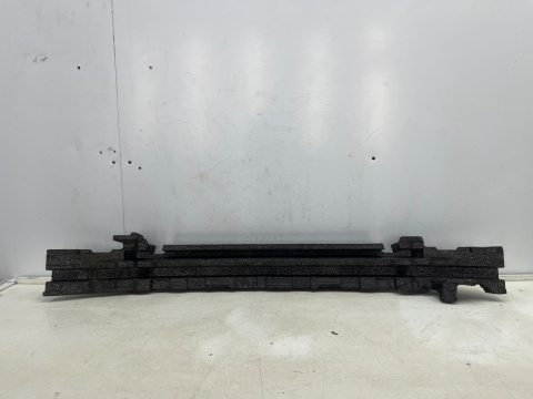 Absorber zderzaka Audi TT II 8J 06-14r. przedni styropian pianka przód 8j0807694c