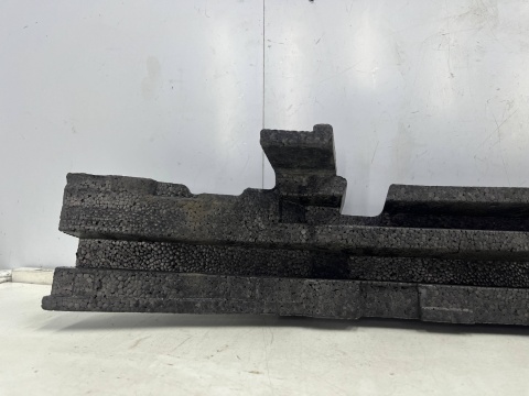 Absorber zderzaka Audi TT II 8J 06-14r. przedni styropian pianka przód 8j0807694c