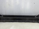 Absorber zderzaka Audi TT II 8J 06-14r. przedni styropian pianka przód 8j0807694c