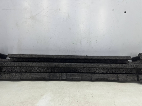 Absorber zderzaka Audi TT II 8J 06-14r. przedni styropian pianka przód 8j0807694c