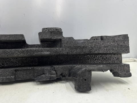 Absorber zderzaka Audi TT II 8J 06-14r. przedni styropian pianka przód 8j0807694c