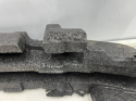 Absorber zderzaka Audi TT II 8J 06-14r. przedni styropian pianka przód 8j0807694c