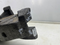 Absorber zderzaka Audi TT II 8J 06-14r. przedni styropian pianka przód 8j0807694c