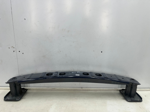 Belka zderzaka Mazda 3 IV BP 2019r.- tylne wzmocnienie zderzaka tył bcjh262