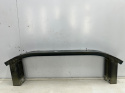 Belka zderzaka Opel Insignia A 08-17r. przednie wzmocnienie przód 13235552