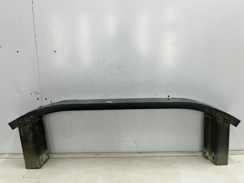 Belka zderzaka Opel Insignia A 08-17r. przednie wzmocnienie przód 13235552
