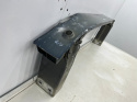 Belka zderzaka Opel Insignia A 08-17r. przednie wzmocnienie przód 13235552