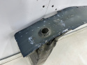 Belka zderzaka Opel Insignia A 08-17r. przednie wzmocnienie przód 13235552