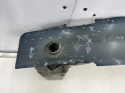 Belka zderzaka Opel Insignia A 08-17r. przednie wzmocnienie przód 13235552