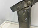 Belka zderzaka Opel Insignia A 08-17r. przednie wzmocnienie przód 13235552